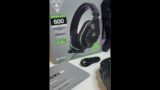 Best Budget Wireless Gaming Headset for Xbox Series X|S , PS5 & PC – Turtle Beach Stealth 600 Gen 2