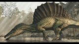 Best Dinosaur Survival Game Yet?!? – Path of Titans