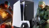 Best Next-Gen Console in Early 2021? | Xbox Series X vs. PlayStation 5