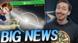 Bethesda Is Making BIG MOVES – Starfield E3 2021 Reveal, Studio Expansions, & MORE!