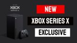 Big Xbox Series X Exclusive To Come out still This Year – Forza Horizon 5 To Come out This Year ?