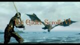Biggest challenges facing the Elder Scrolls 6 game