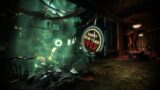 Bioshock New Game + Playthrough | Bioshock New Game Plus Gameplay | Bioshock PS5 Gameplay