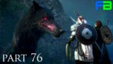 Bound to Fate – Assassin’s Creed Valhalla – Part 76 – Xbox Series X Gameplay Walkthrough