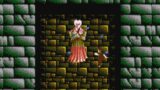 Bram Stoker's Dracula (NES) Playthrough longplay retro video game
