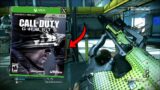 COD GHOSTS IN 2021 MULTIPLAYER (XBOX SERIES X)