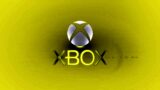 (COLLAB ENTRY FOR MRSLE382/Part 82) Xbox Series X Boot in LemonYellowFlangedSawChorded