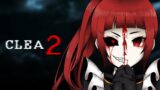 Clea 2 (Nintendo Switch) Release Trailer