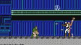 Code Name: Viper (NES) Playthrough longplay retro video game