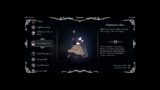 Complete hunter's journal (164/164) – Hollow Knight