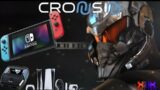 Cronuszen Next Gen Updates| Xbox series x | Ps5 | Nintendo Switch