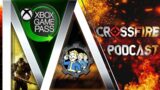 CrossFire: Xbox & Bethesda's Exclusive Plans | Future Of Game Pass | PS5 – Fastest Selling Hardware