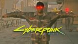 Cyberpunk 2077 PS4 Experience.exe