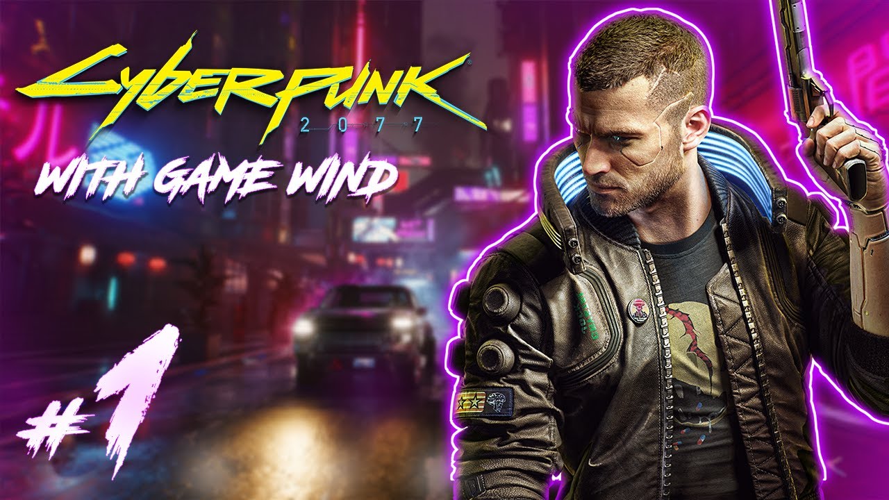 Cyberpunk 2077 ps5. Cyberpunk 2077 ps5 диск. Гараж Джеки Cyberpunk 2077.