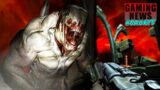 DOOM VR Game Revealed – Warzone Balance Fixed – Gaming News #Shorts