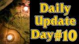 Daily Elder Scrolls VI Update: Day 10