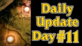 Daily Elder Scrolls VI Update: Day 11