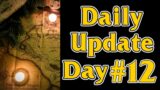 Daily Elder Scrolls VI Update: Day 12