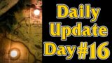 Daily Elder Scrolls VI Update: Day 16