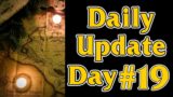 Daily Elder Scrolls VI Update: Day 19