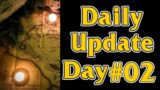 Daily Elder Scrolls VI Update: Day 2