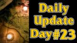 Daily Elder Scrolls VI Update: Day 23