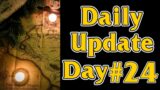 Daily Elder Scrolls VI Update: Day 24