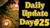 Daily Elder Scrolls VI Update: Day 25