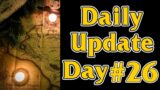 Daily Elder Scrolls VI Update: Day 26