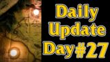 Daily Elder Scrolls VI Update: Day 27