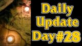 Daily Elder Scrolls VI Update: Day 28