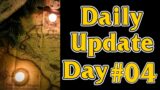 Daily Elder Scrolls VI Update: Day 4