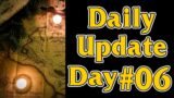Daily Elder Scrolls VI Update: Day 6