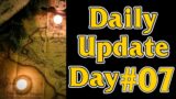 Daily Elder Scrolls VI Update: Day 7