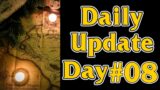 Daily Elder Scrolls VI Update: Day 8