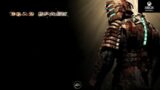 Dead Space Xbox Series X Gameplay