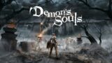 Demon's Souls (PS5) gameplay i utisci w/ Nick