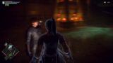 Demon's Souls Remake Playthrough – Part 4 – Welt 3-2, 3-3 [PS5 / DACH]
