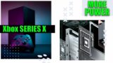 Dev Admits Xbox Series X Is Far More Powerful Than PS5! Did Sony Lie To Us All This Time!?