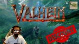 Discount Review Episode 3 – Valheim | The Next Big Thing?