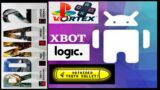 Discussing XBOT Logic regarding Xbox Series X Game Pass better than PS5 AAA Games | PS Vortex #3
