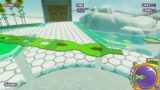 DotoDoya Stream 03-24-2021 | Rat in a ball: THE VIDEO GAME