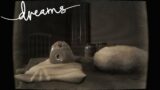 Dreams PS4PS5 | Eraserhead Demo (David Lynch Film)