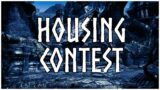 ESO Housing Contest (6)
