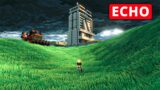 Echo Generation Game Trailer (Microsoft Xbox Series X, S, PC)