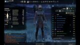 Elder Scrolls Online: Imperial City Prison Final Boss Battle (Special Moment)