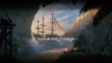 Elder Scrolls Online Smooth Dungeon Run Blackheart Haven