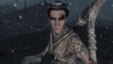 Elder Scrolls V Skyrim Tiuri Part 6