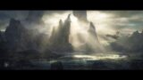 Elder Scrolls VI " Black Marsh Untaimed " | Epic Version | Soundtrack