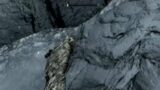 Elder scrolls V: Skyrim Main questline walkthrough /Part 6 |FINALE|